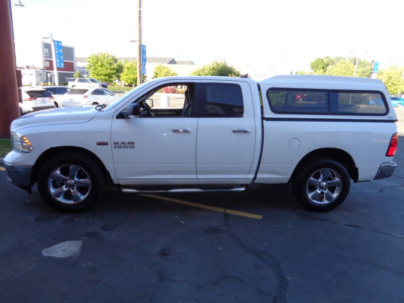 ram ram 1500 pickup 2017 1C6RR6GT9HS786324 image ram ram 1500 pickup 2017 1C6RR6GT9HS786324 image